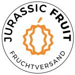 jurassicfruit