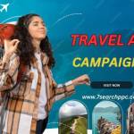 Travel Advertising