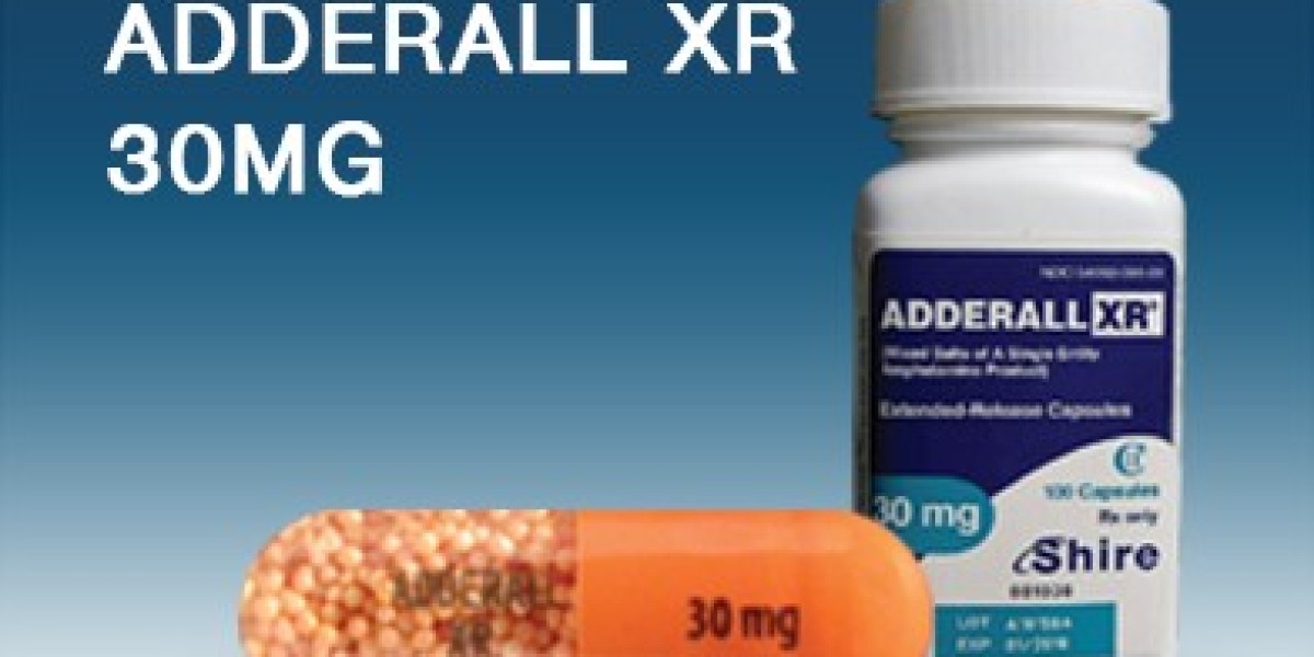 Buy Adderall Online No Prescription. GET IN FEW STEPS ORDER CONFIRM