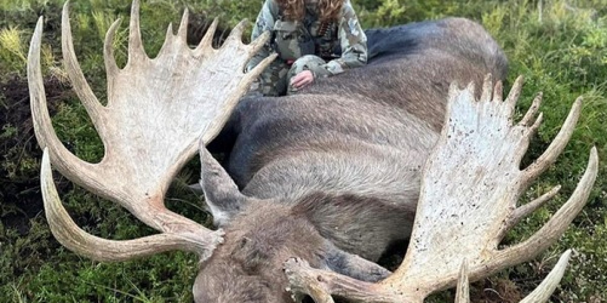 Colorado Expert Big Game Advice and the Essence of Rifle Elk Hunts with Hutch on Hunting