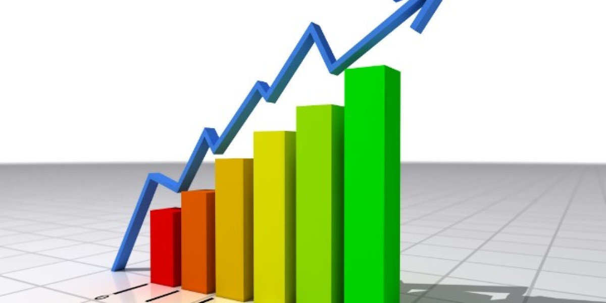 Quartz Market Growing at 5.9% CAGR to Hit USD 15.40 billion by 2030