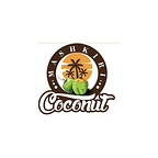 Top Tender Coconut Dealers in Bangalore | by Coconut Mashkiri | Apr, 2024 | Medium