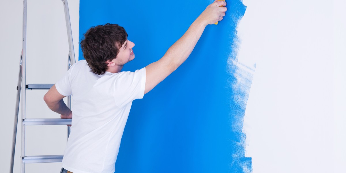 Unveiling the Mastery: Techniques Employed by Gold Coast Painters