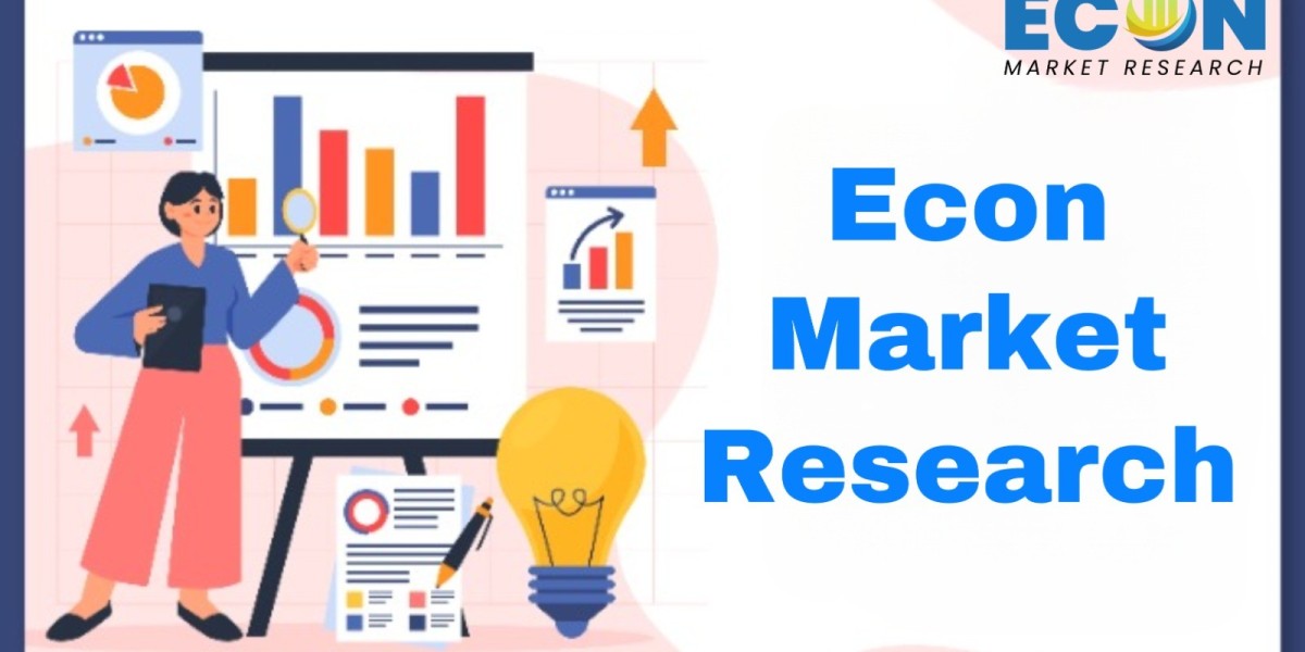 Dimethyl Ether (DME) Market 2024-2032 Report, Trends, Share, Growth and Industry Demand