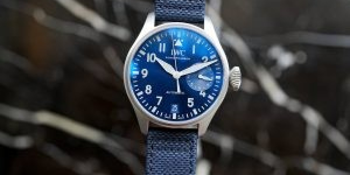Best Cheap IWC replica watches For Sale