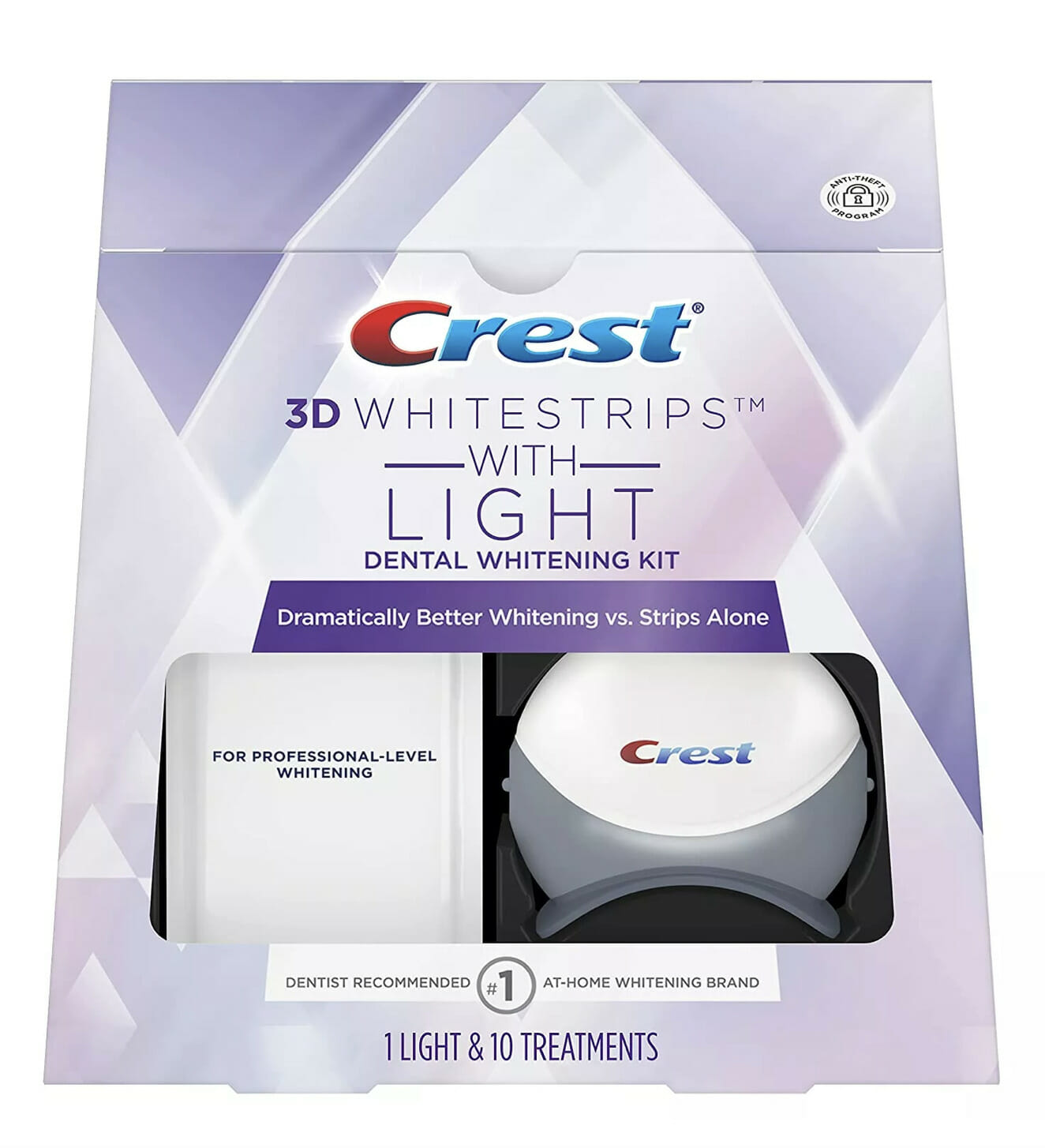 The Ultimate Guide to Achieving Pearly Whites with Crest Teeth Whitening Kits | Article Terrain
