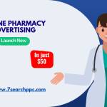 pharmacy ads