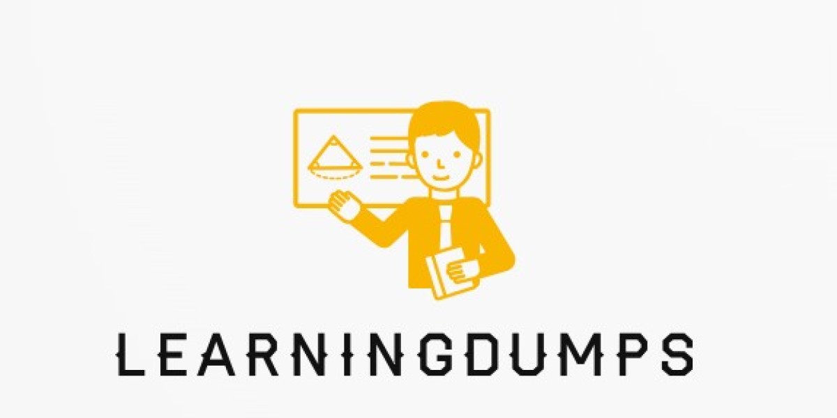 LearningDumps Unveiled: Your Ultimate Learning Resource