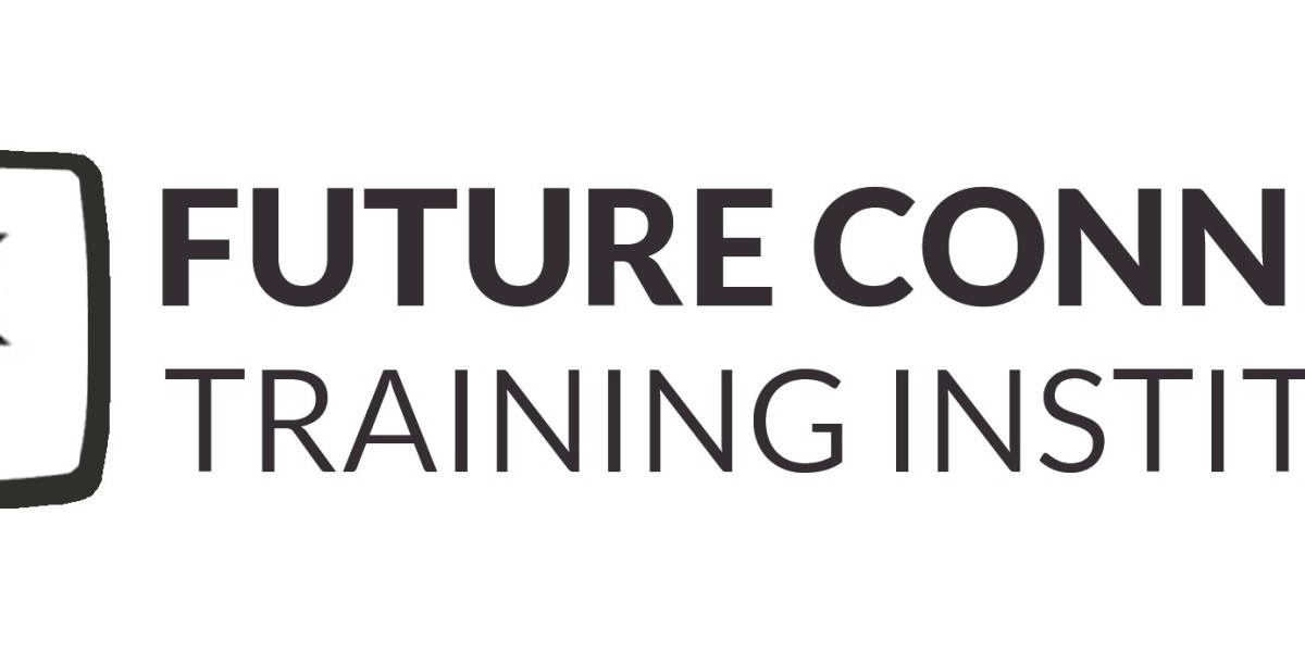 Master Your Skills with Future Connect Training's Python, SQL, and Digital Marketing Courses