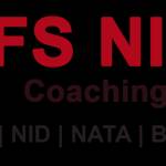 coaching for NIFT in Patna RFS NIFT NID