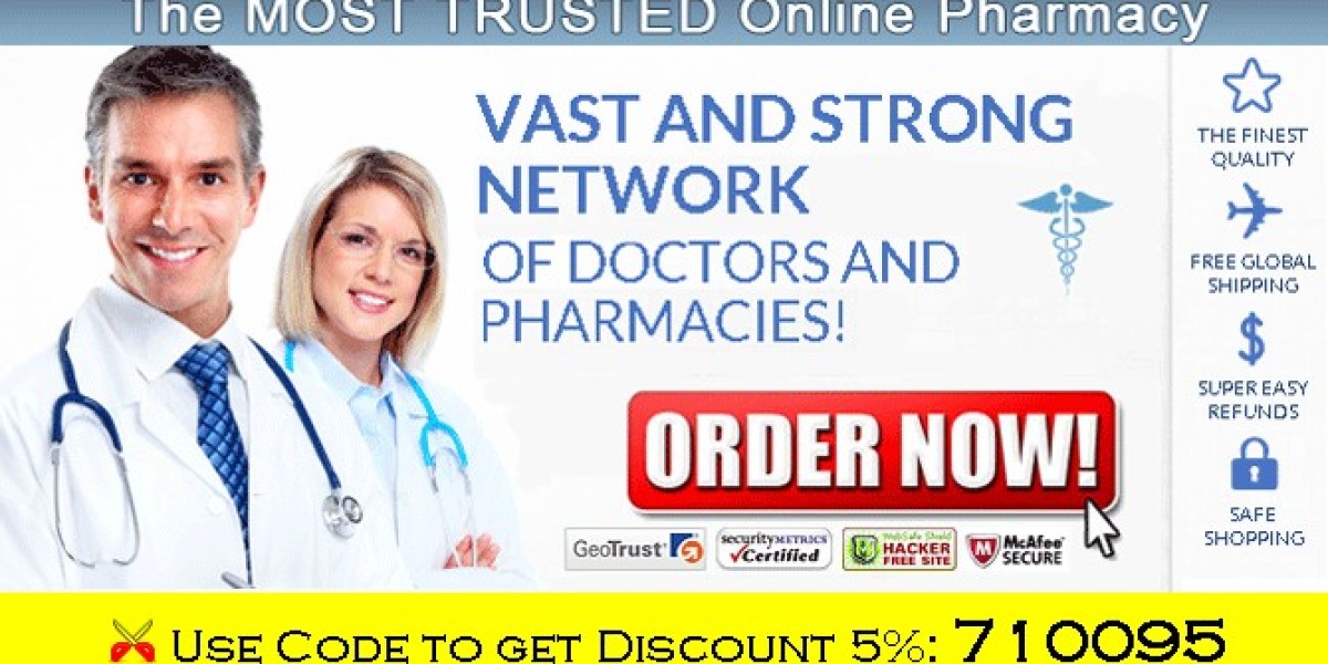 Order Clonazepam Online Overnight. Pay Less Gain More