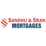 Sandhu Sran Mortgages