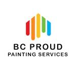 BC Proud Painters