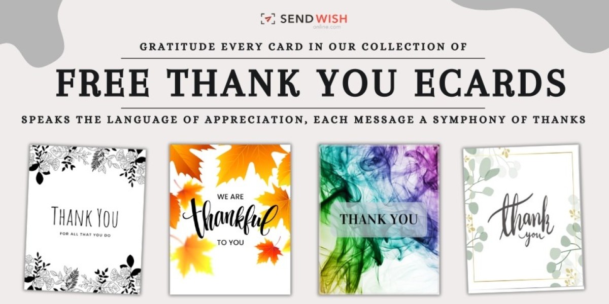 Tracing the Cultural Evolution of Thank You Cards