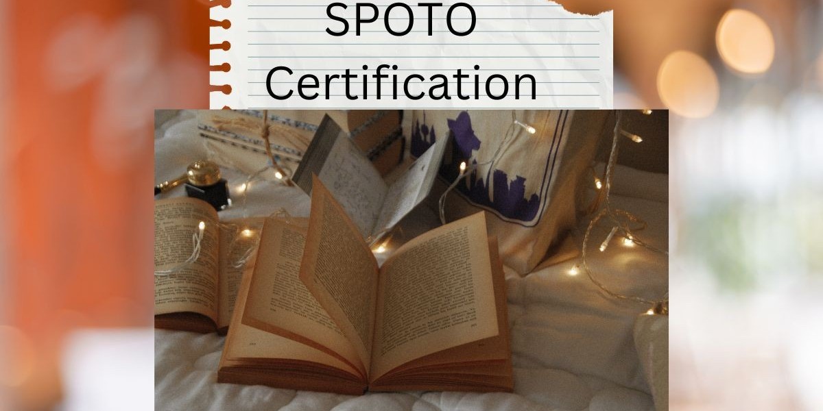 How Spoto Certification Can Lead to Cross-functional IT Roles