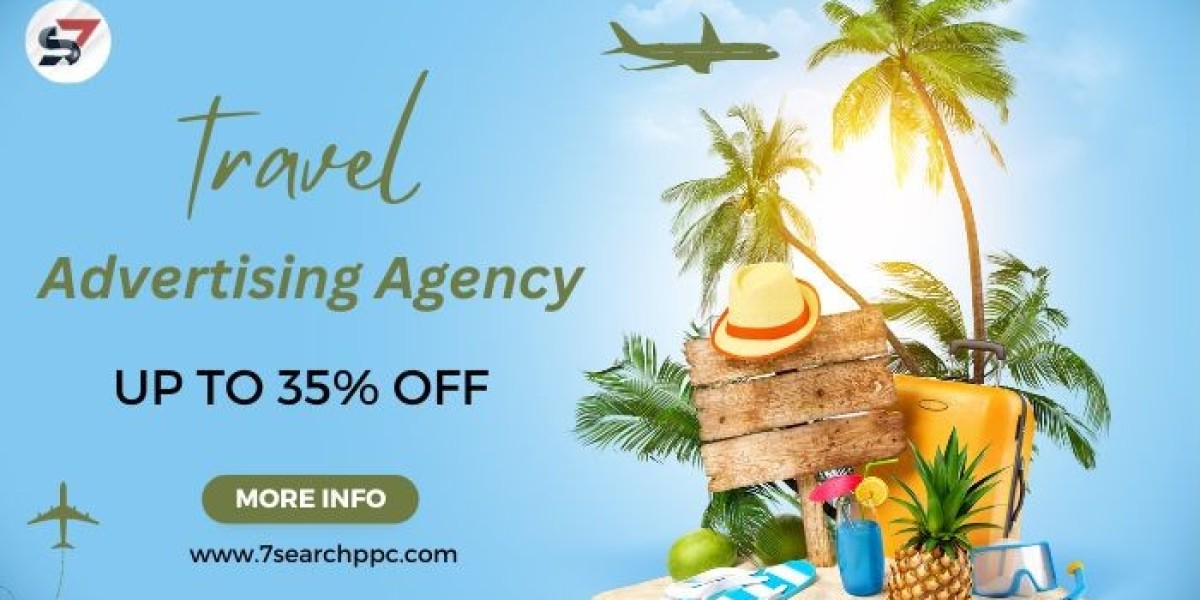 8 Strategies for Successful Travel Ad Campaigns