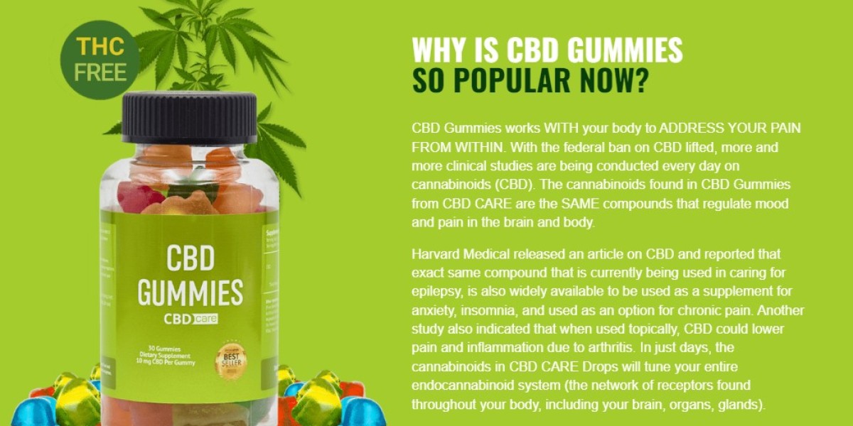 Green Acres CBD Gummies: Your Daily Wellness Haven