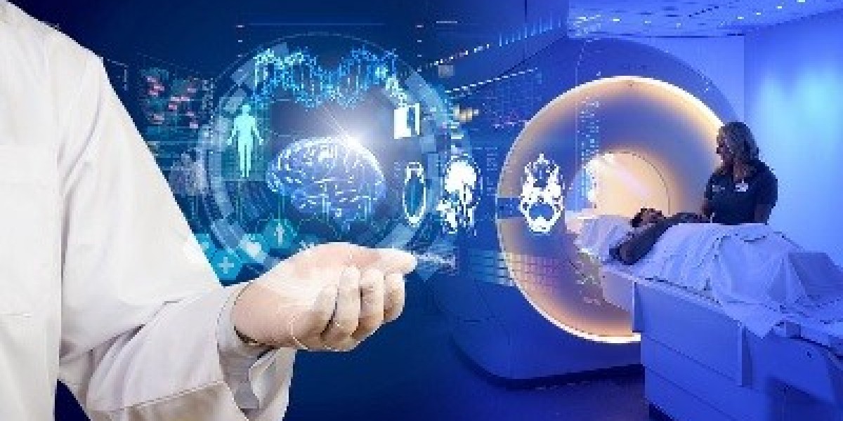 Stroke Post Processing Software Market Profits, Comprehensive Landscape, Current and Future Growth by Forecast to 2032