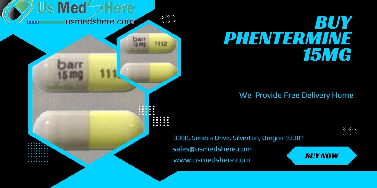 Ordering Phentermine-15mg Online for Depression Treatment