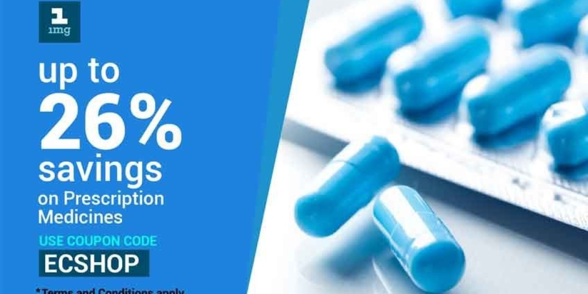 Buy Vicodin Without Prescriptions. Your Health, Your Choice