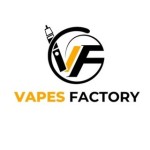 Vapes Factory