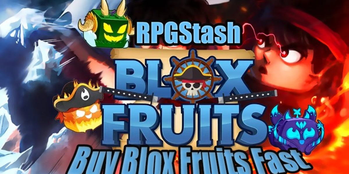 How To Get The Kitsune Mask in Roblox Blox Fruits
