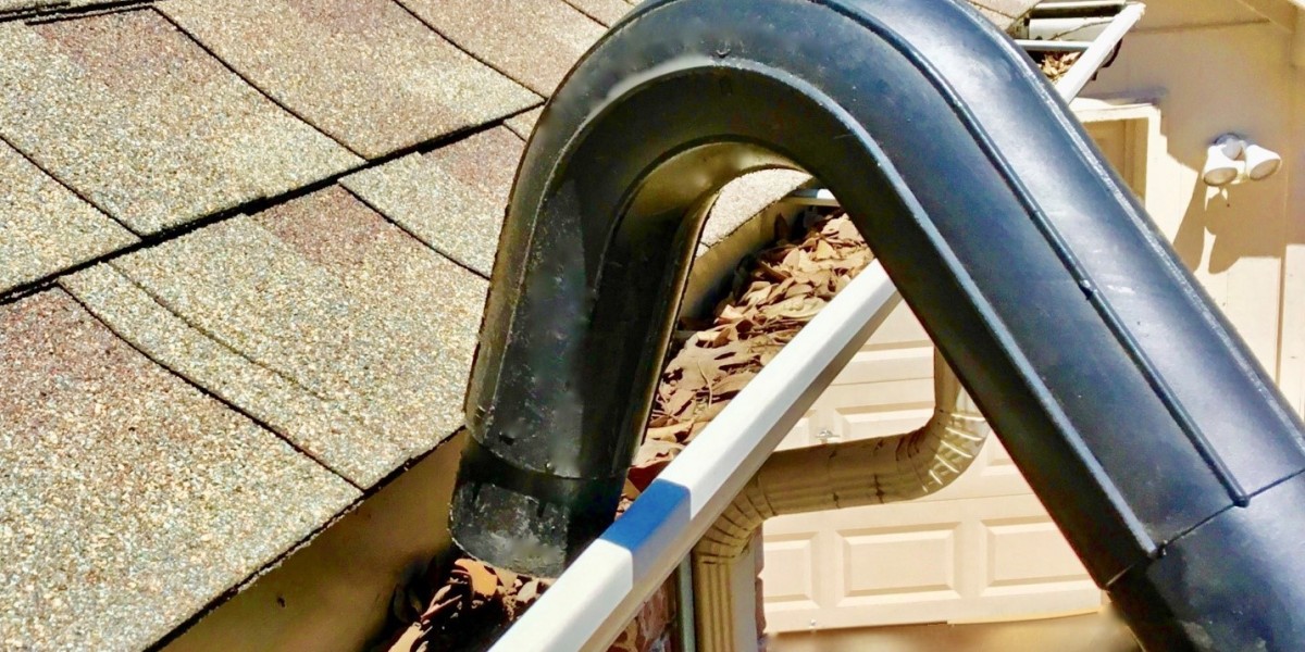 Revitalize Your Property: Pressure Washing and Gutter Cleaning Services in Round Rock by Ever Clean TX