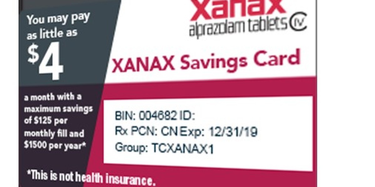Buy Xanax Without Prescriptions. FedEx Fast Delivery