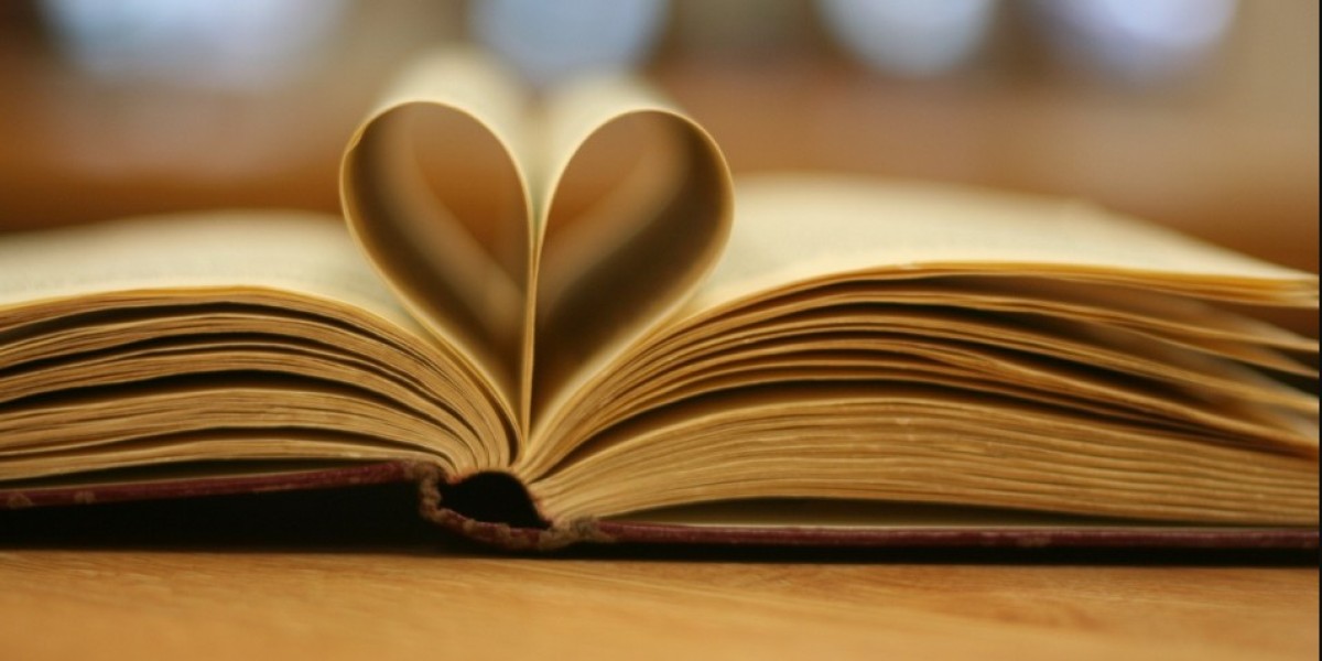 Ren Jorden's Literary Magic: Exploring Popular Romance Books for Young Adults