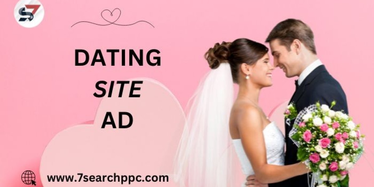 10 Creative  Ideas for  Dating Ad Platform