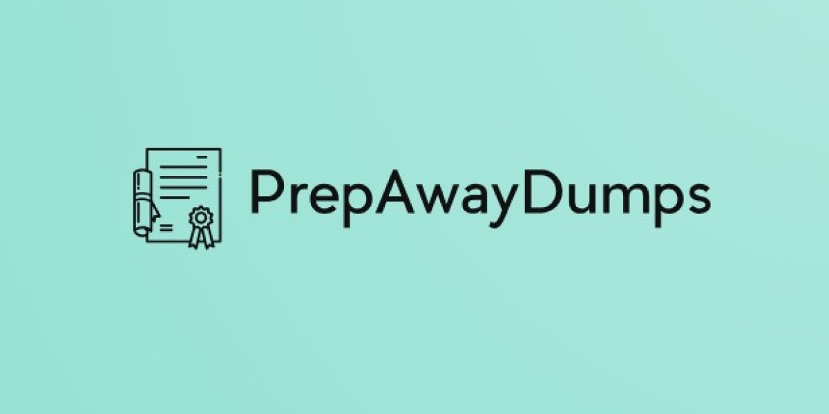 How to Choose the Right PrepAwayDumps Practice Test for Your Exam
