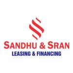 Sandhu Sran Leasing Financing