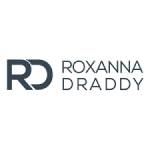 Roxanna Draddy