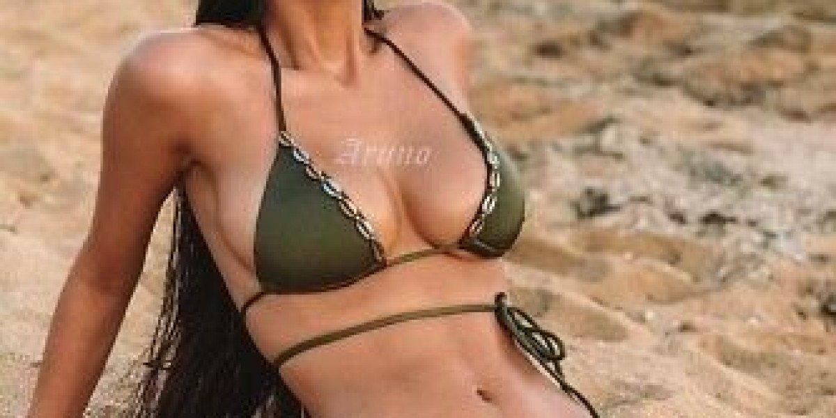 Ranchi ESCORTS - HOT CALL GIRLS WILL SATISFY YOUR SEXUAL NEEDS