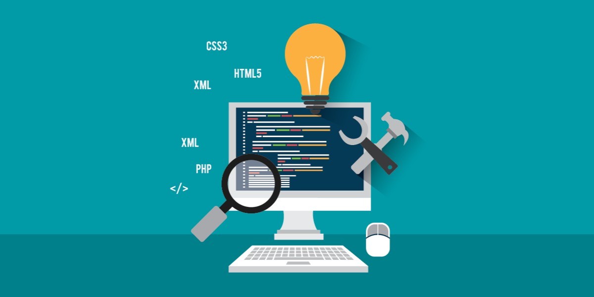 Importance of Learning Programming Language to make a career in the Computer Application Field