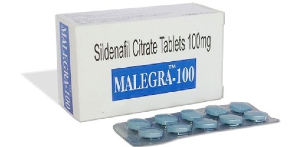 malegra 100 effectively treat your impotence