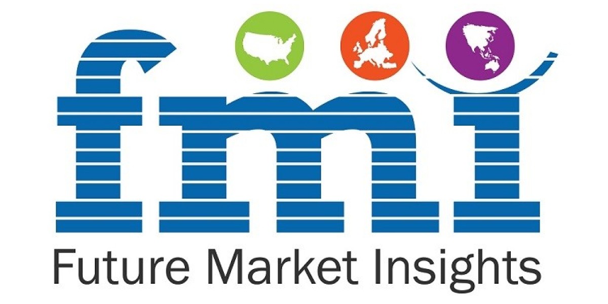 Non-Linear Optical Polymers Market Poised for Explosive 23.1% CAGR Surge by 2033
