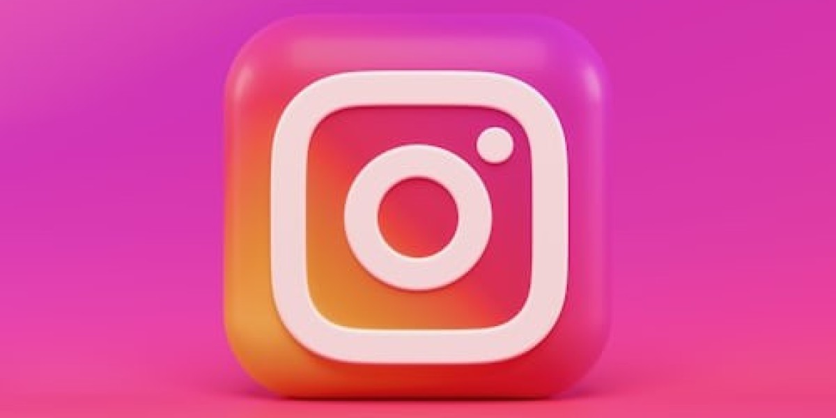 The Ultimate Guide to the Best Place to Buy Instagram Real Followers in India