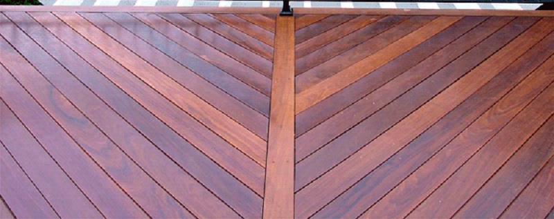 Built to Last: 3 Must-Haves for a Long-Lasting Ipe Deck