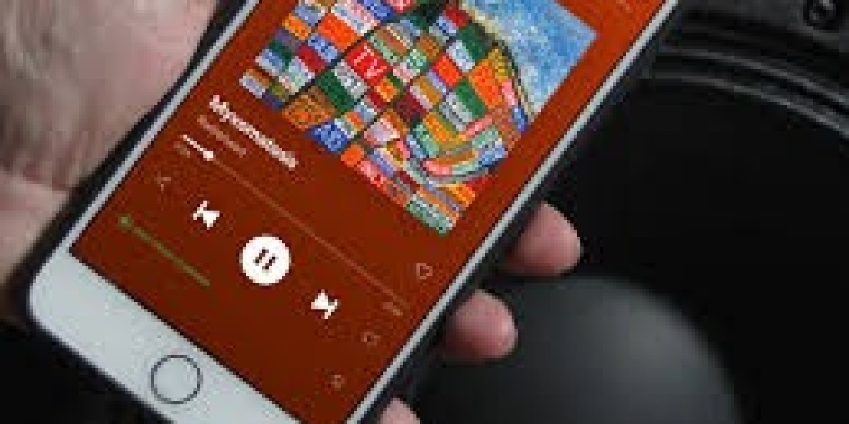 The Beat: Navigating the Risks of Spotify Premium Mod APK Downloads