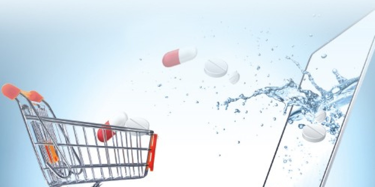 Buy Ritalin Online legally. With Secure Payment Gateways