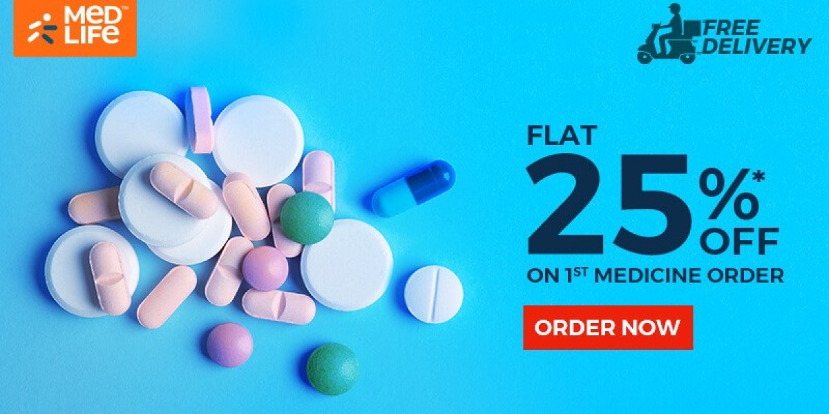 Order Xanax Online Overnight Shipping. Order from Anywhere