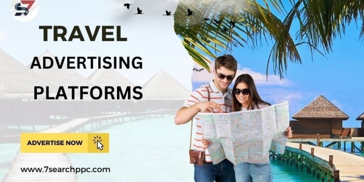 Top 5 Ideas for Travel Agencies  Promotion