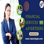 Financial Advertising Services