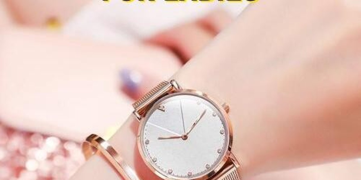 Premium Hublot Replica Watches - BestWatches.sr