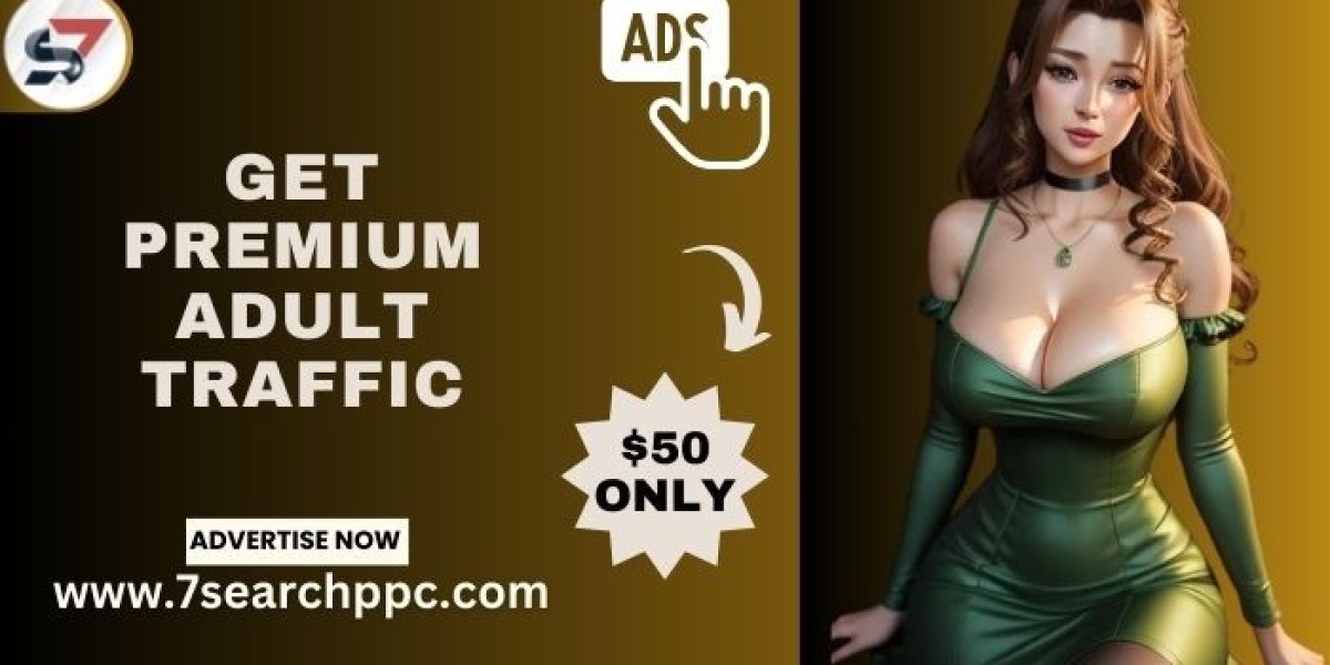 Adult Ad  | Promote Adult Website | Banner Ads