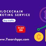 crypto banner  advertising business