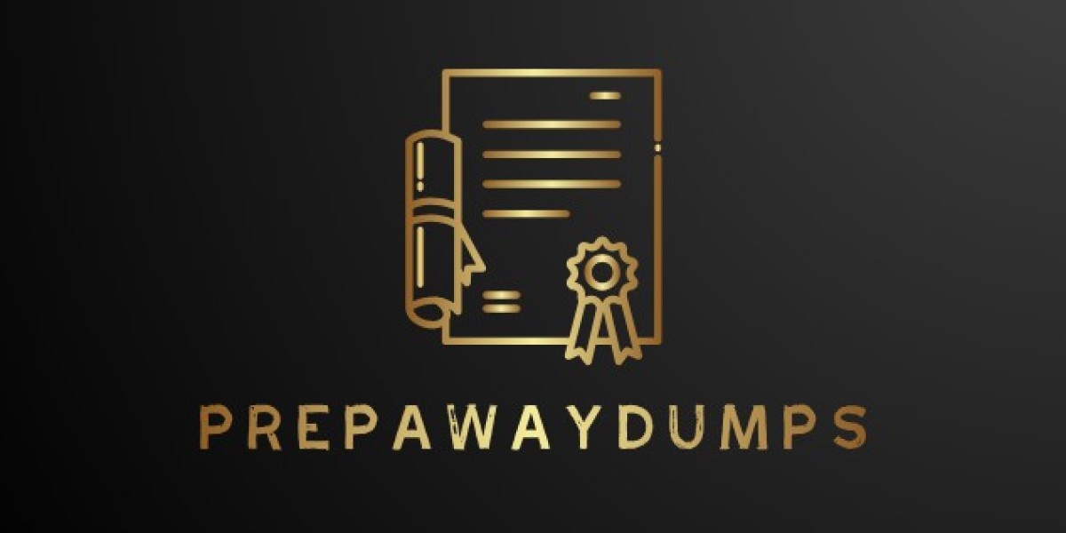 5 Reasons Why PrepAwayDumps is the Best Exam Preparation Tool