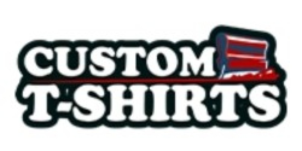 Custom Design Wholesale Sweatshirts in UAE