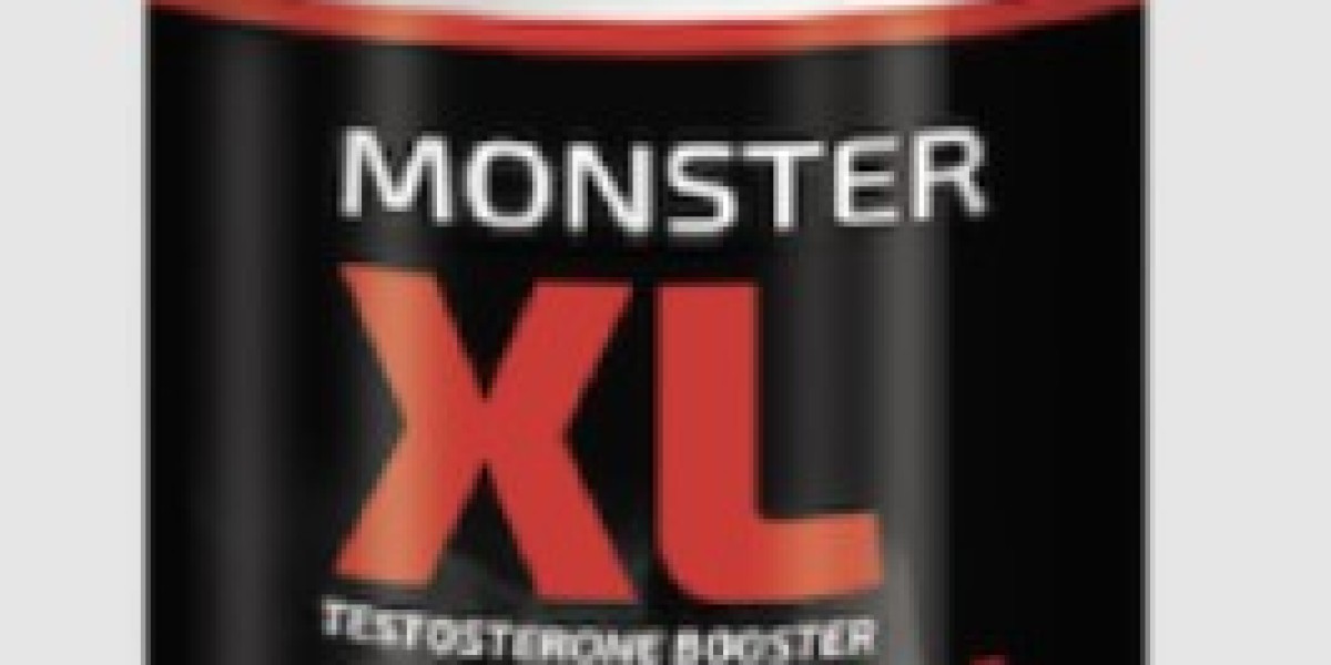 https://www.facebook.com/Monster.XL.Male.enhancement.DK.Shop/